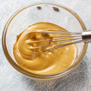 French Vainilla (1kg)